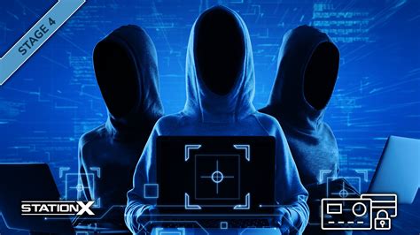 Defend Against Visual Hackers .